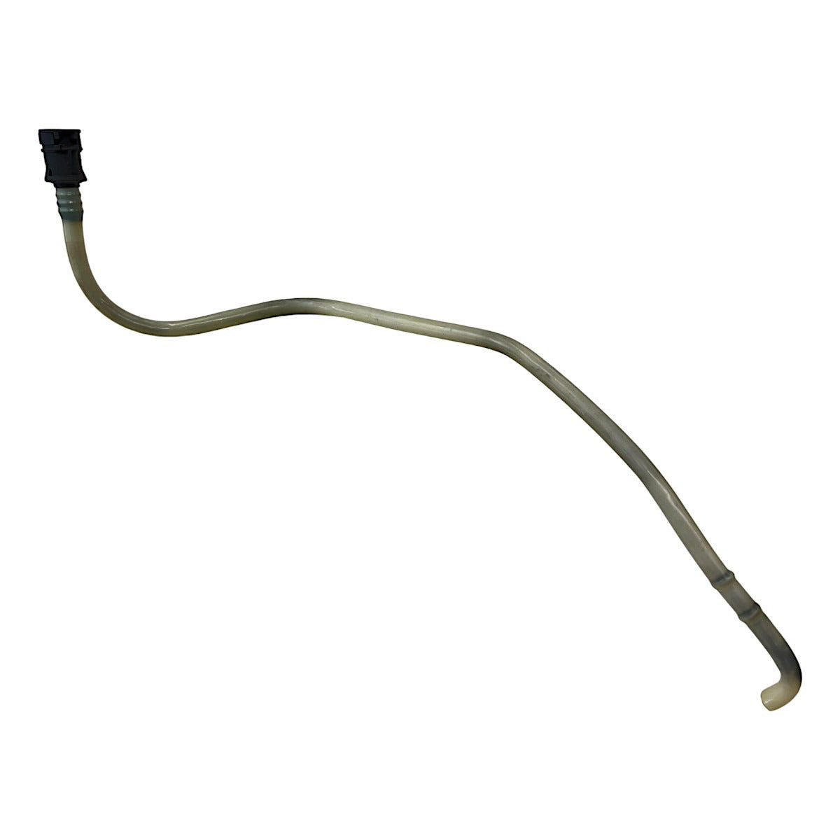 Mangueira Respiro Canister BMW M240i M2 B58 2018 7244161