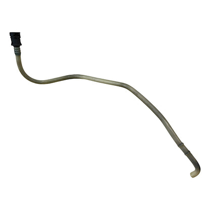 Mangueira Respiro Canister BMW M240i M2 B58 2018 7244161