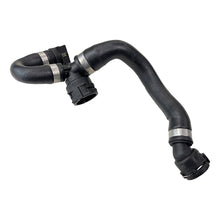 Mangueira Água Radiador BMW M240i M140i B58 2018 8616531