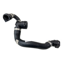 Mangueira Água Radiador BMW M240i M140i B58 2018 8616531