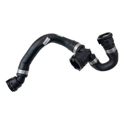 Mangueira Água Radiador BMW M240i M140i B58 2018 8616531