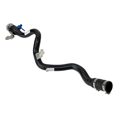 Gargalo Tanque Combustível BMW M240i F22 2017 2018