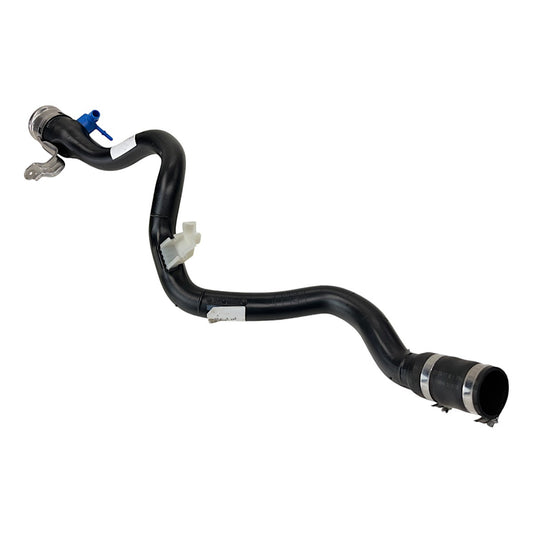 Gargalo Tanque Combustível BMW M240i F22 2017 2018