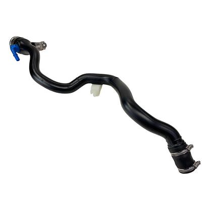 Gargalo Tanque Combustível BMW M240i F22 2017 2018