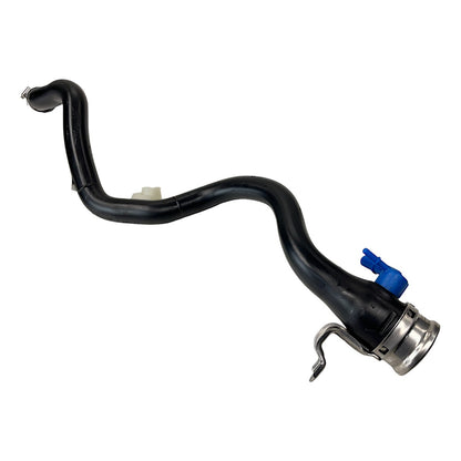 Gargalo Tanque Combustível BMW M240i F22 2017 2018