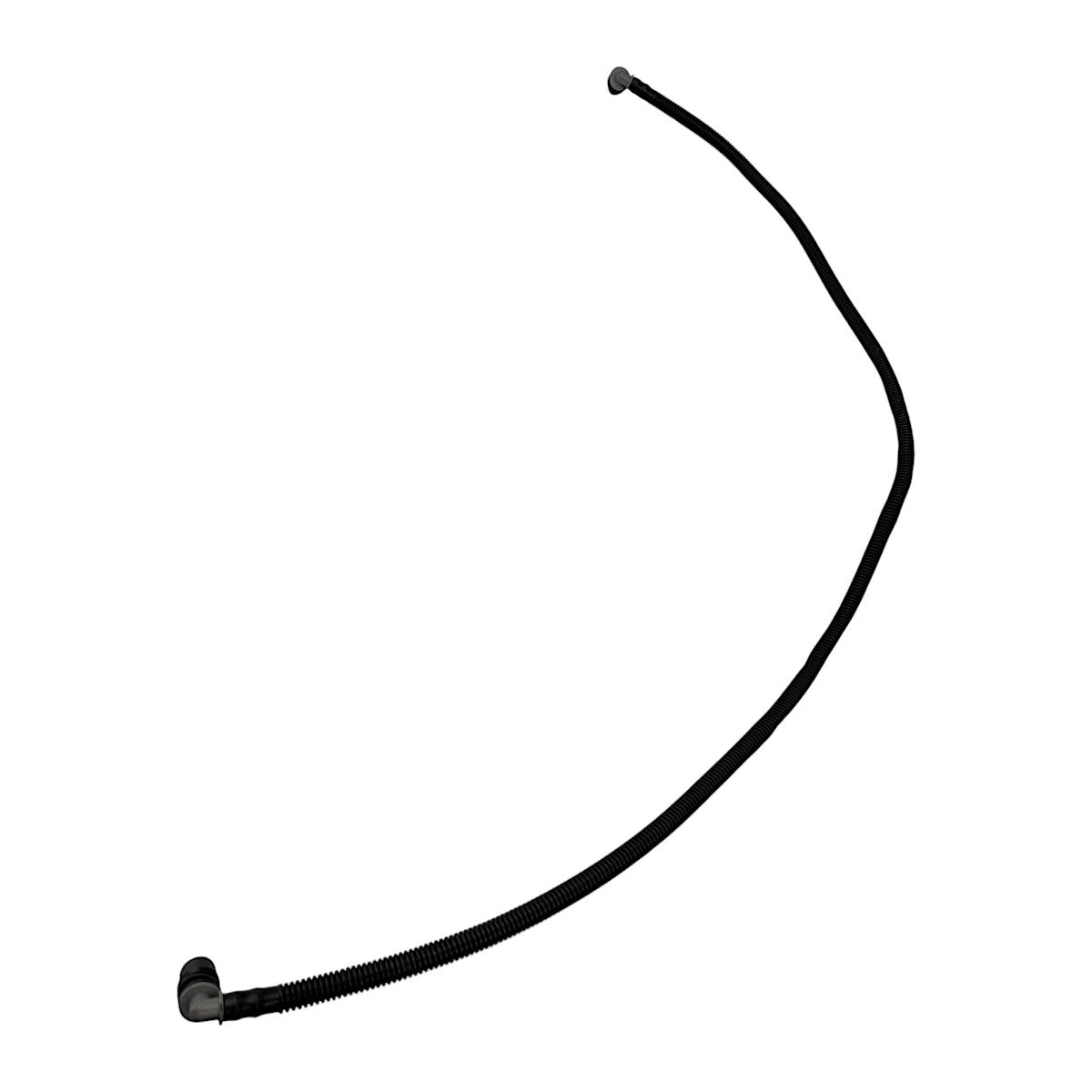 Tubo Respiro Tanque BMW M240i M140i B58 2018 7307891