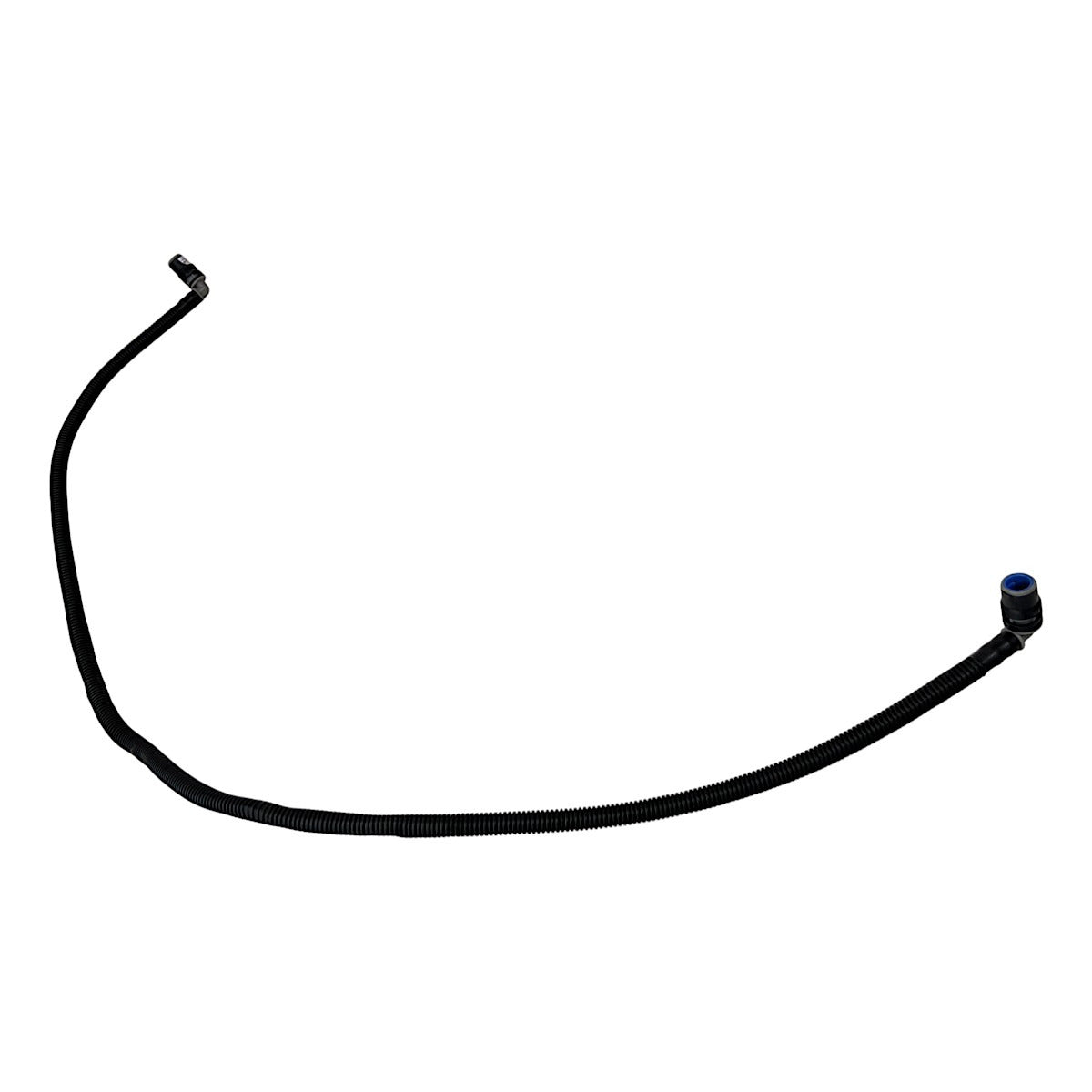 Tubo Respiro Tanque BMW M240i M140i B58 2018 7307891