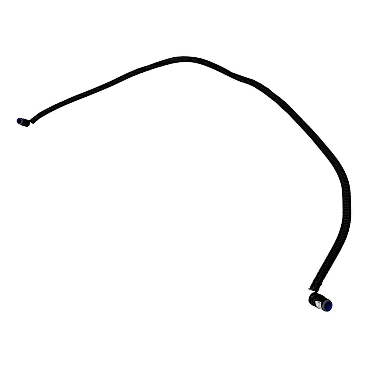 Tubo Respiro Tanque BMW M240i M140i B58 2018 7307891