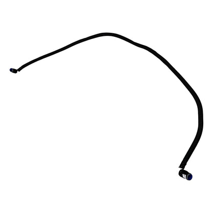 Tubo Respiro Tanque BMW M240i M140i B58 2018 7307891