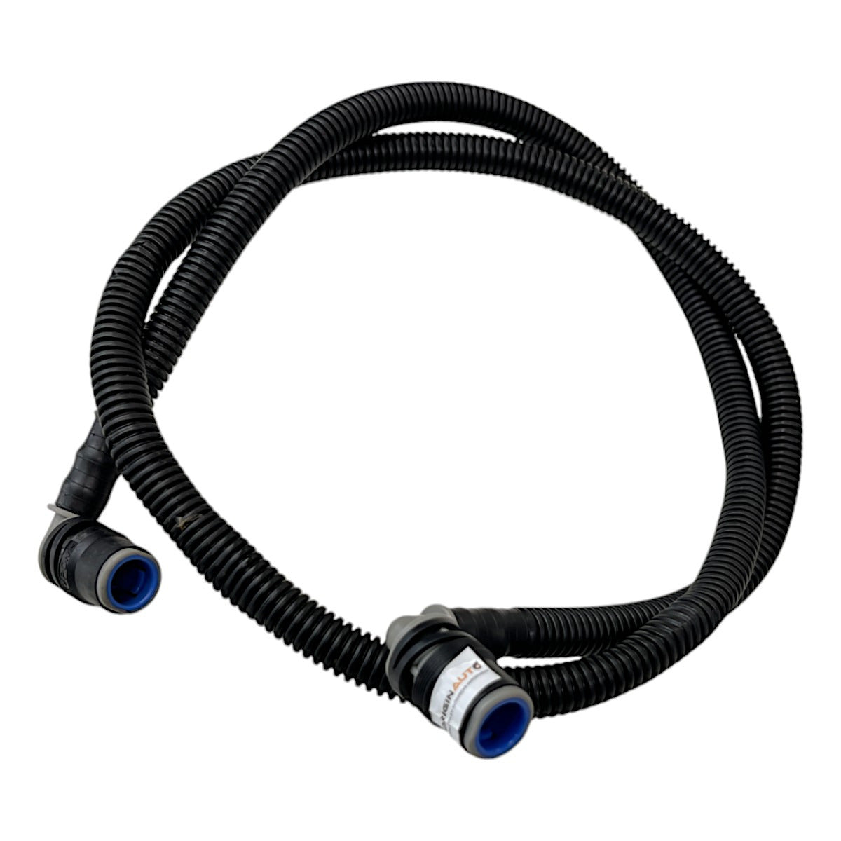 Tubo Respiro Tanque BMW M240i M140i B58 2018 7307891