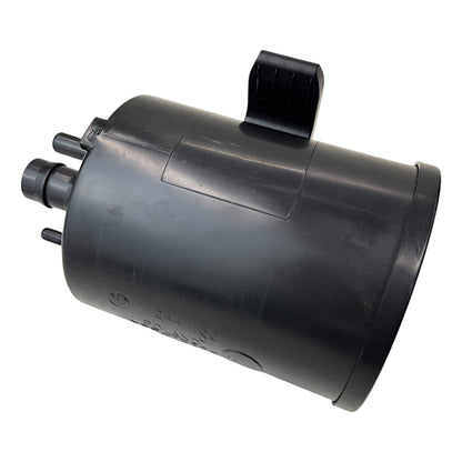 Filtro Canister Combustível BMW M240i M140i B58 2018 7244150