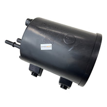 Filtro Canister Combustível BMW M240i M140i B58 2018 7244150