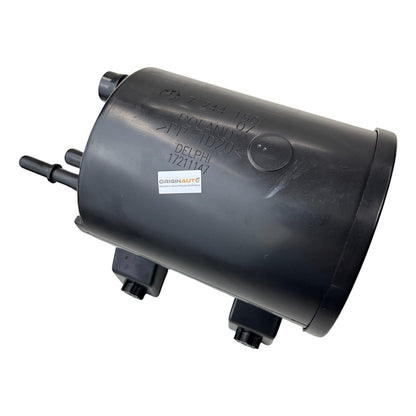 Filtro Canister Combustível BMW M240i M140i B58 2018 7244150