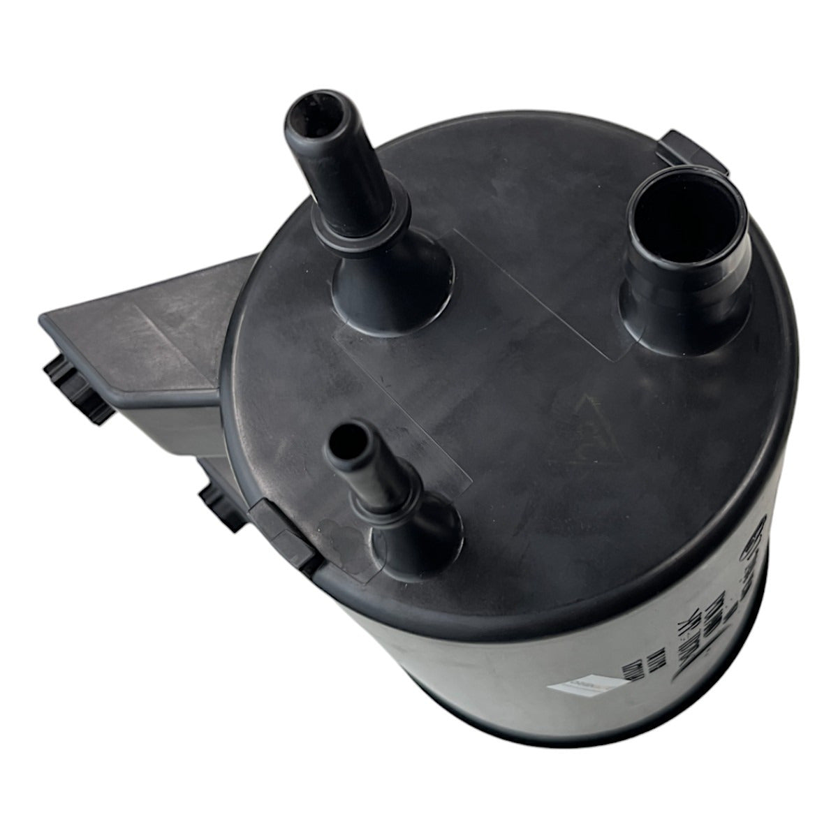 Filtro Canister Combustível BMW M240i M140i B58 2018 7244150