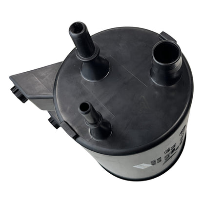 Filtro Canister Combustível BMW M240i M140i B58 2018 7244150