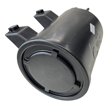 Filtro Canister Combustível BMW M240i M140i B58 2018 7244150