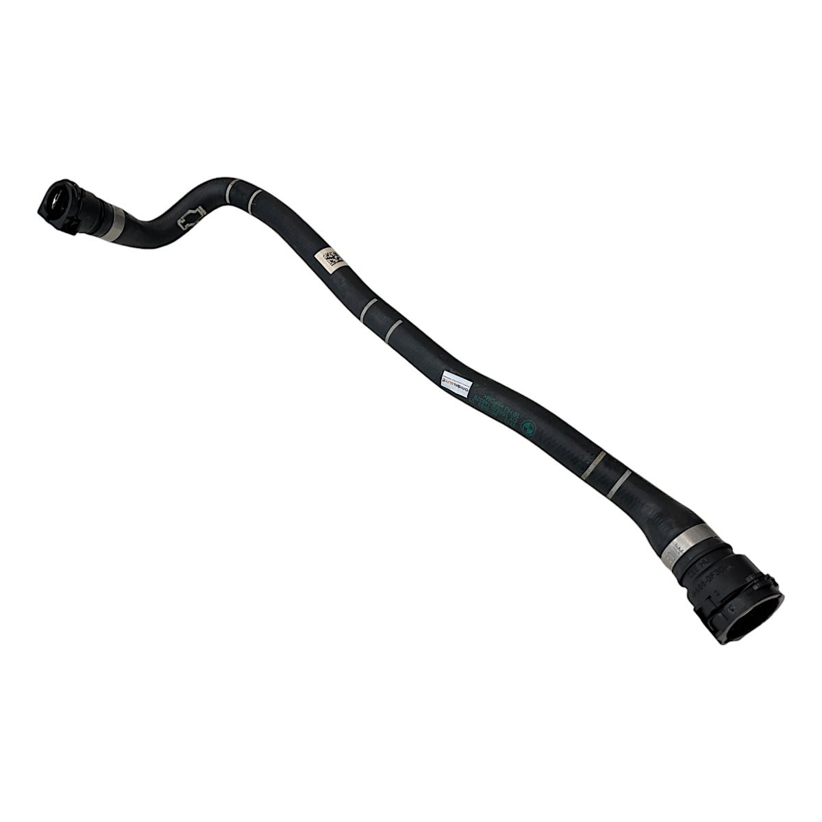 Mangueira Água Radiador BMW M240i M140i B58 2018 8673993