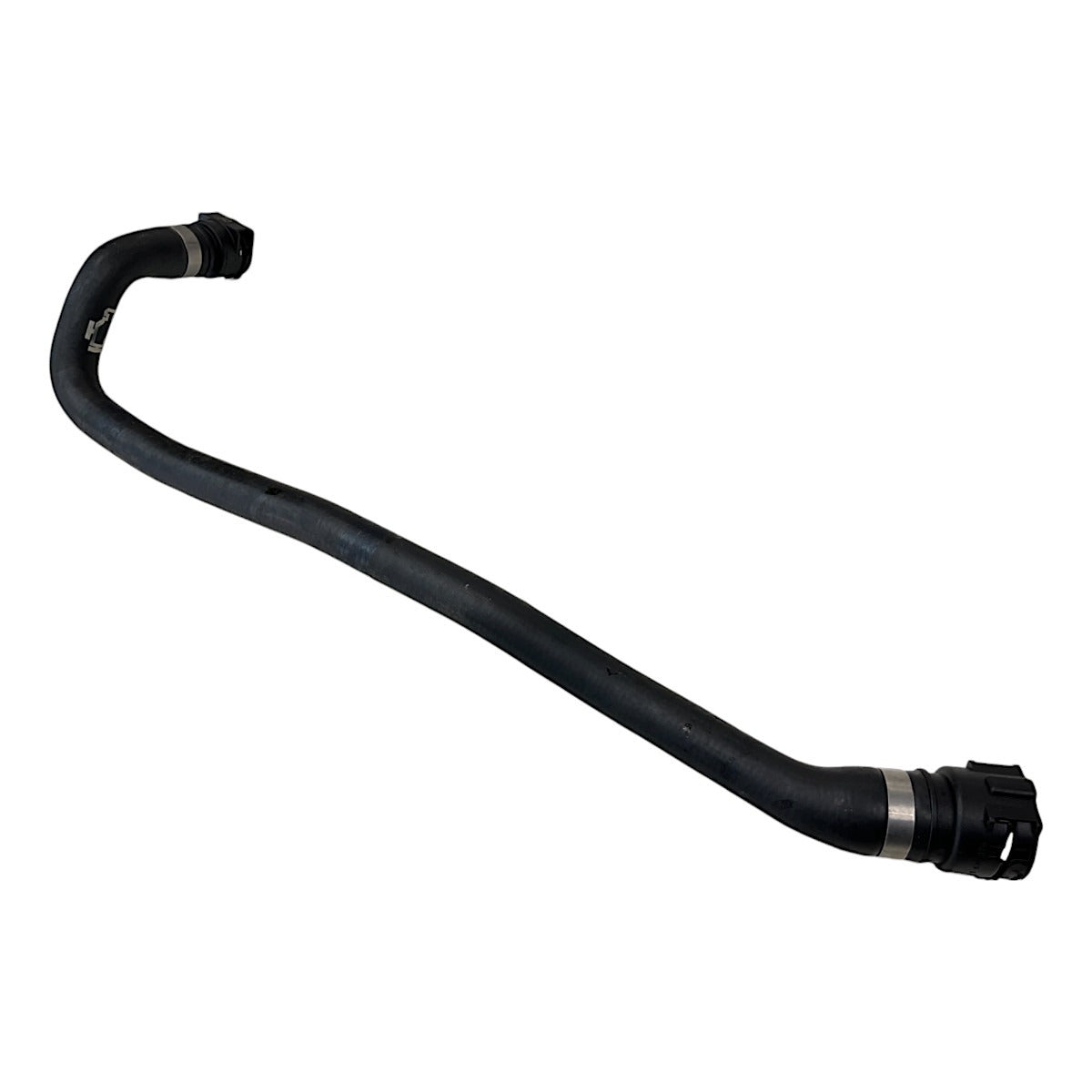 Mangueira Água Radiador BMW M240i M140i B58 2018 8673993