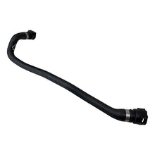 Mangueira Água Radiador BMW M240i M140i B58 2018 8673993