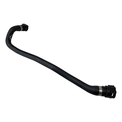 Mangueira Água Radiador BMW M240i M140i B58 2018 8673993