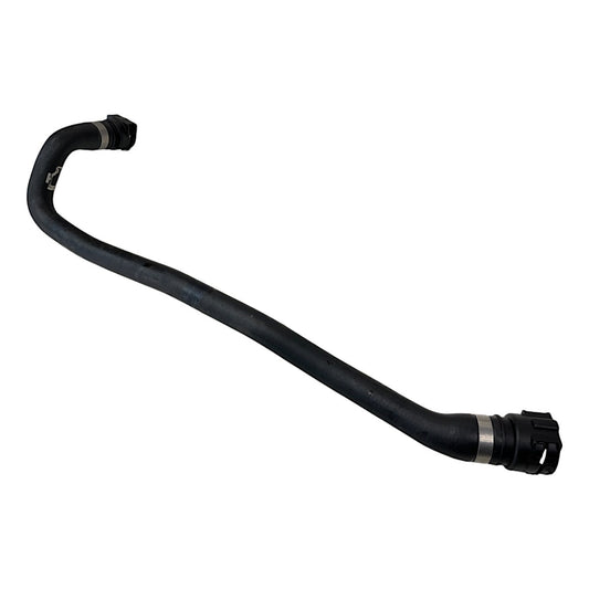 Mangueira Água Radiador BMW M240i M140i B58 2018 8673993