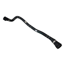 Mangueira Água Radiador BMW M240i M140i B58 2018 8673993