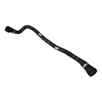 Mangueira Água Radiador BMW M240i M140i B58 2018 8673993