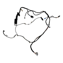 Chicote Porta BMW M240i F22 2017 2018 Esquerda Motorista