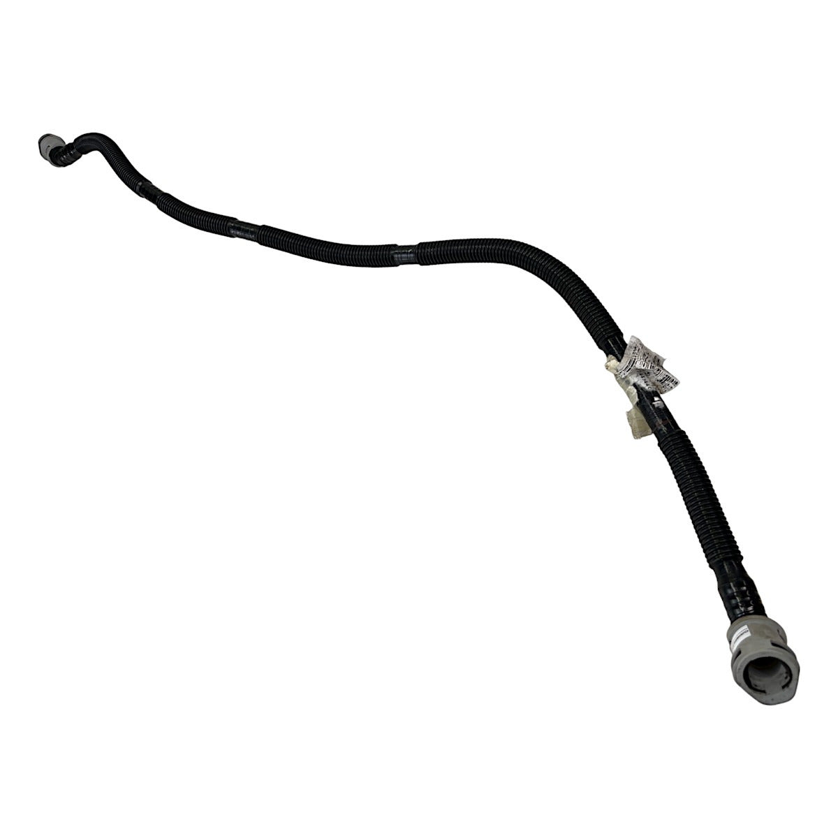 Mangueira Respiro Tanque BMW M240i M2 B58 2018 7244944