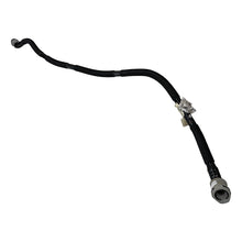 Mangueira Respiro Tanque BMW M240i M2 B58 2018 7244944