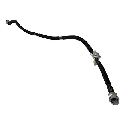 Mangueira Respiro Tanque BMW M240i M2 B58 2018 7244944