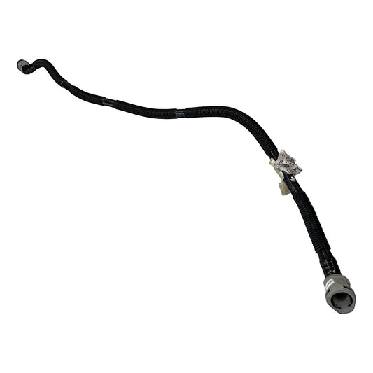 Mangueira Respiro Tanque BMW M240i M2 B58 2018 7244944