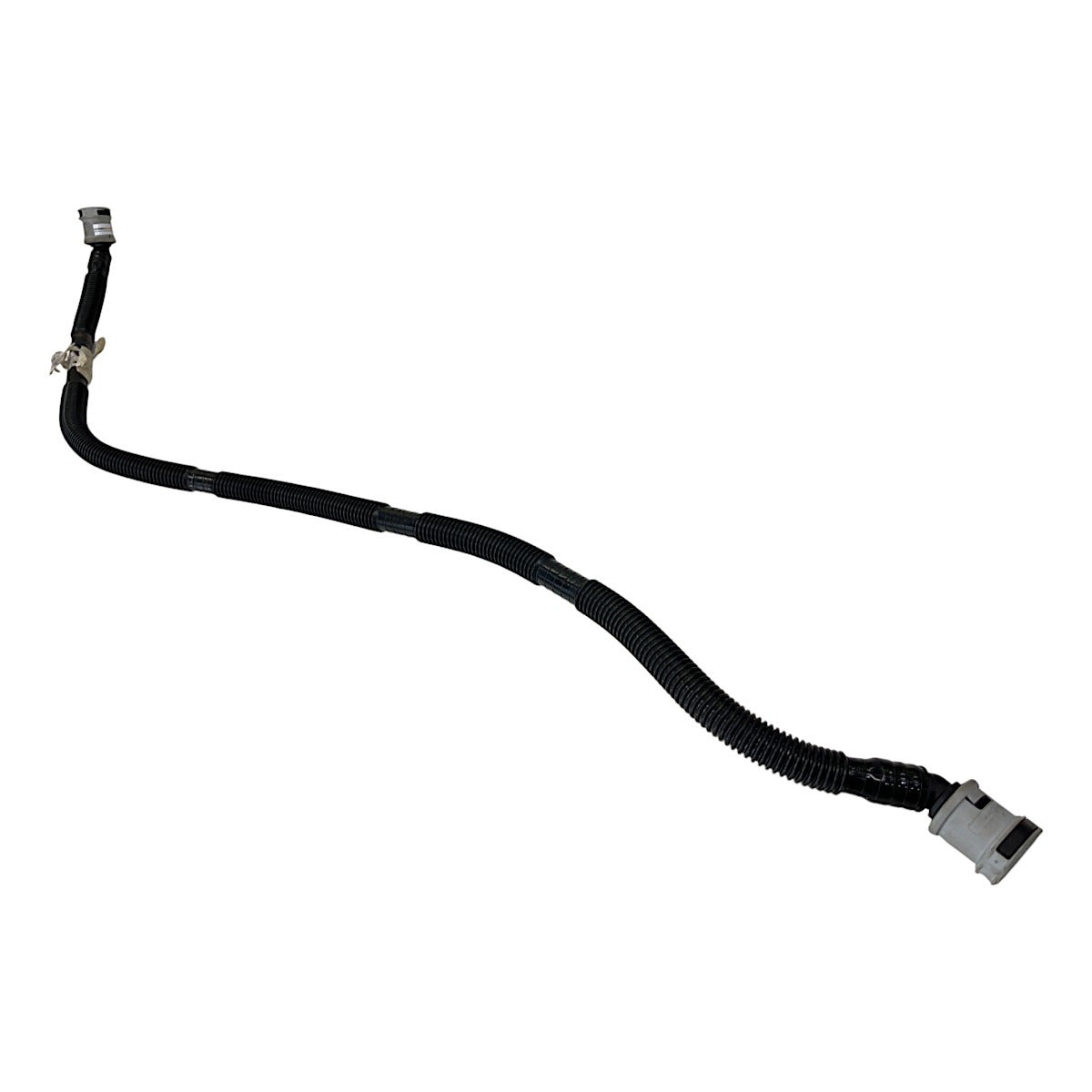 Mangueira Respiro Tanque BMW M240i M2 B58 2018 7244944