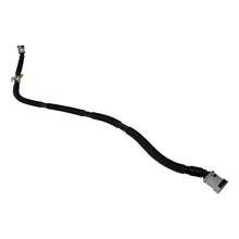 Mangueira Respiro Tanque BMW M240i M2 B58 2018 7244944