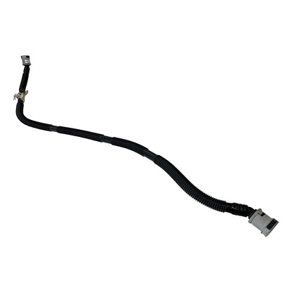 Mangueira Respiro Tanque BMW M240i M2 B58 2018 7244944