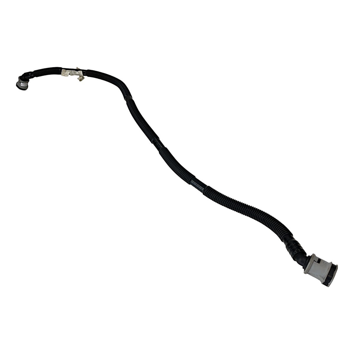 Mangueira Respiro Tanque BMW M240i M2 B58 2018 7244944