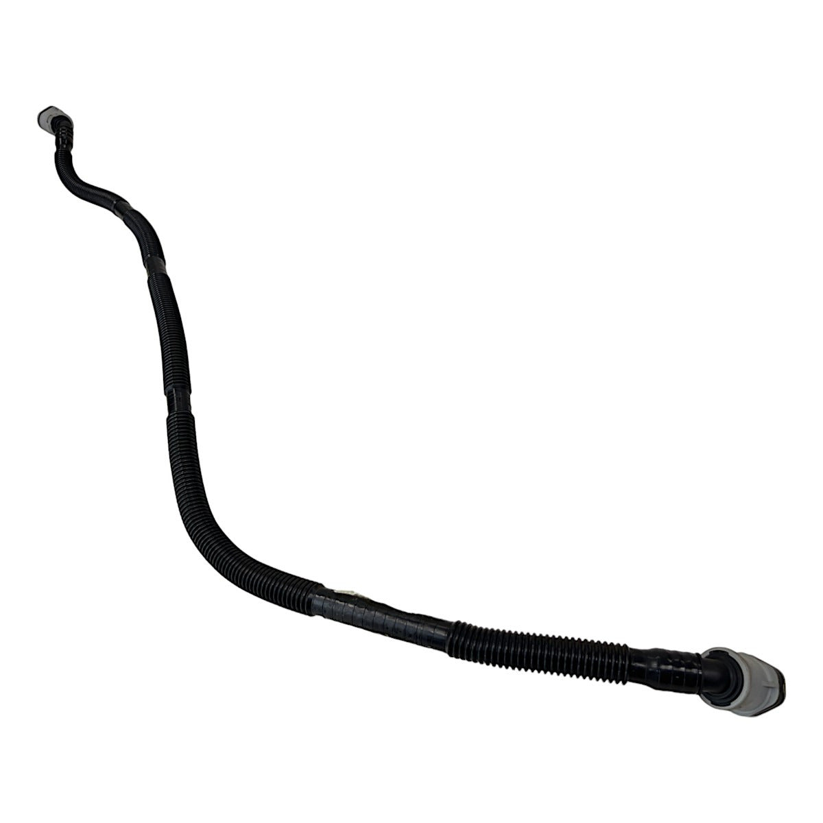 Mangueira Respiro Tanque BMW M240i M2 B58 2018 7244944