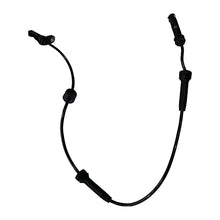 Sensor Rotação Roda BMW M240i 2017 2018 Dianteira Esquerda