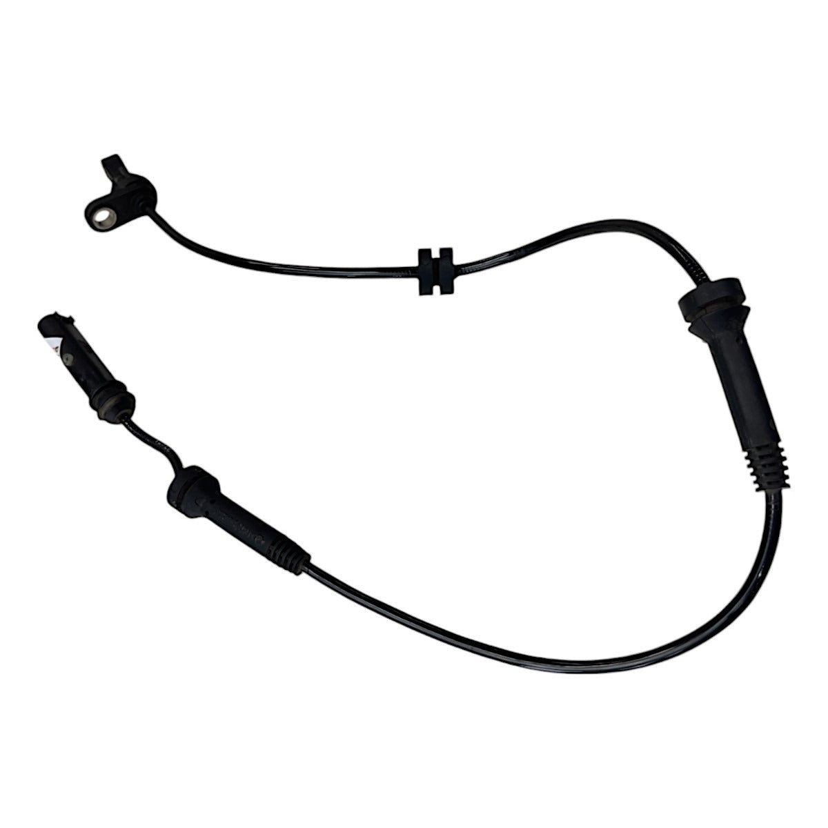 Sensor Rotação Roda BMW M240i 2017 2018 Dianteira Esquerda