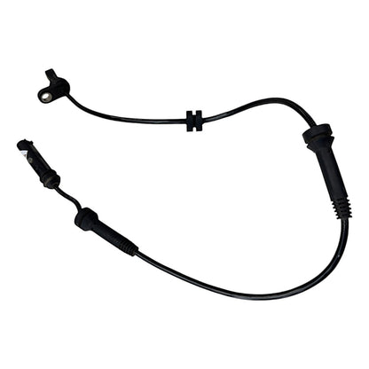 Sensor Rotação Roda BMW M240i 2017 2018 Dianteira Esquerda