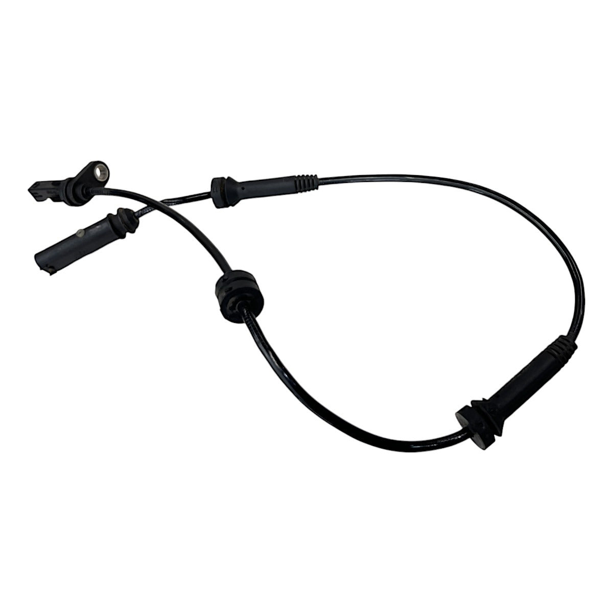 Sensor Rotação Roda BMW M240i 2017 2018 Dianteira Esquerda