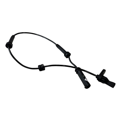 Sensor Rotação Roda BMW M240i 2017 2018 Dianteira Esquerda