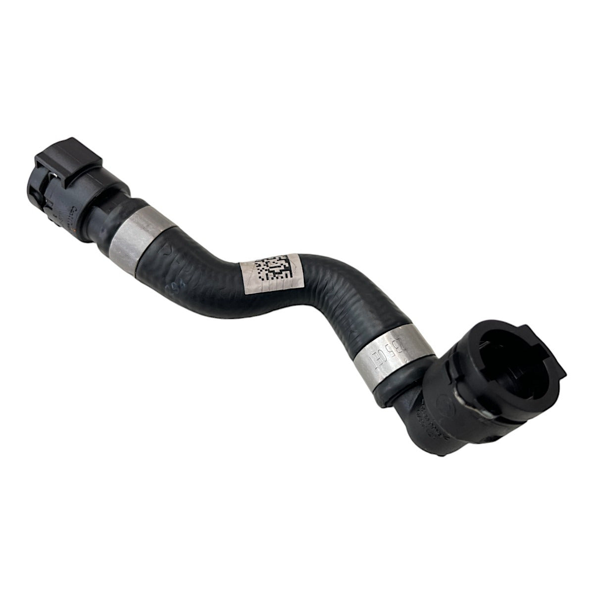 Mangueira Água Reservatório BMW M240i M140i B58 2018 8620944