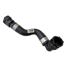 Mangueira Água Reservatório BMW M240i M140i B58 2018 8620944