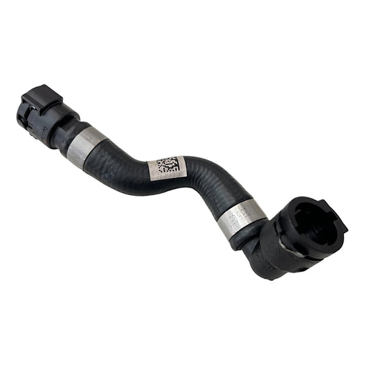 Mangueira Água Reservatório BMW M240i M140i B58 2018 8620944