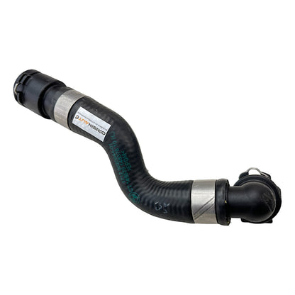 Mangueira Água Reservatório BMW M240i M140i B58 2018 8620944