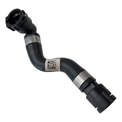 Mangueira Água Reservatório BMW M240i M140i B58 2018 8620944