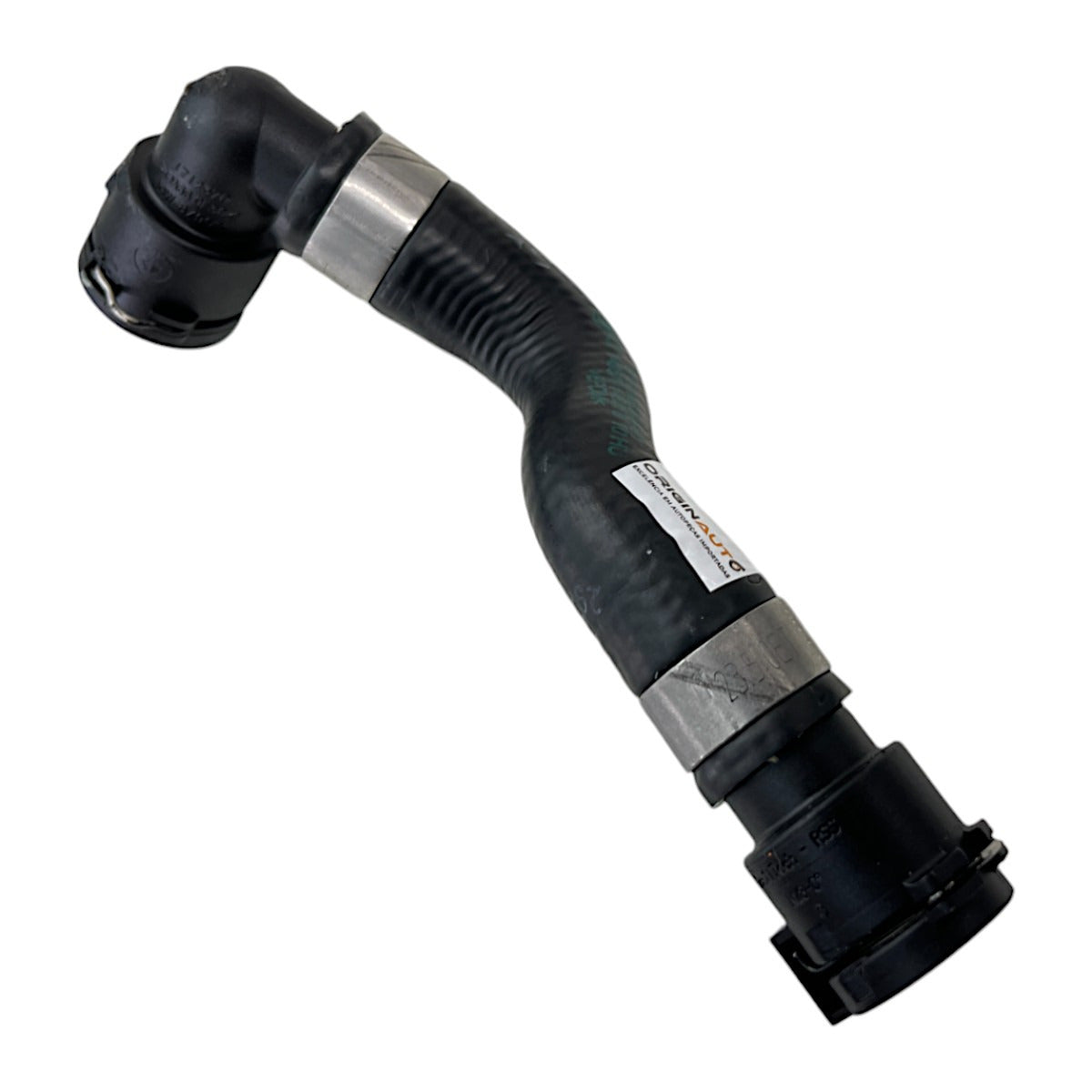 Mangueira Água Reservatório BMW M240i M140i B58 2018 8620944