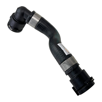 Mangueira Água Reservatório BMW M240i M140i B58 2018 8620944