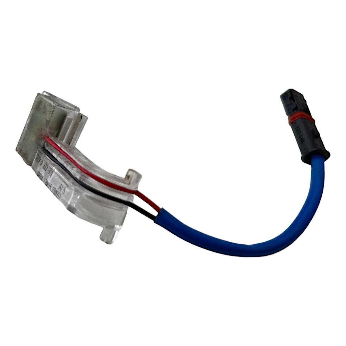 Led Cortesia Maçaneta Bmw M240I F22 2017 2018 Esquerda